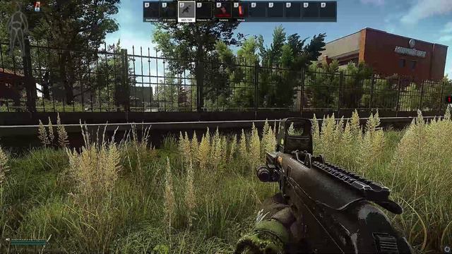 MOMENTS EFT  0.13.0.4 (15)