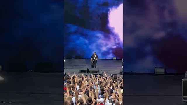 Вечно молодой вечно пьяный смотреть онлайн