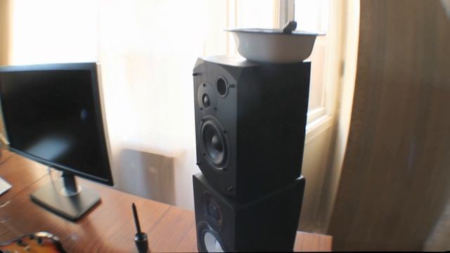 Как Записать Крутой Трек У Себя Дома Без Вложений Бабла. (Видео Упражнение) смотреть онлайн