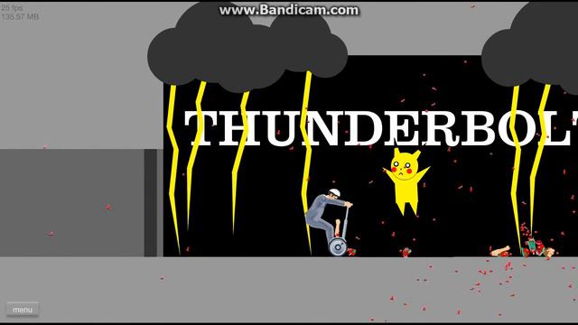 счастливые колёса #2 продолжаем удивляться. смотреть онлайн