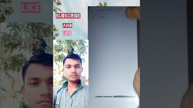 youtube fix there was a problem with the server (400) error problem solve 2023 kb_bharat_official смотреть онлайн