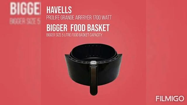 खाना खाके वजन कम करो eat this and loose weight airfryer#healthy cooking#philips#wonderchef#havells# смотреть онлайн