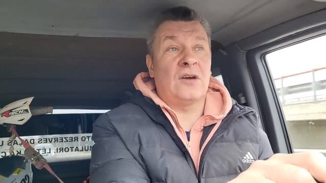 KATALIZATORU ZAGĻI NOĶERTI! смотреть онлайн