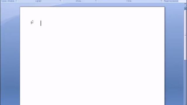 мод на анимацию персонажа для майнкрафт 1.8 смотреть онлайн