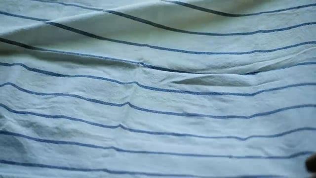 皮塔饼 Pita Bread 饼大如球 做法有趣 进来瞧瞧吧 смотреть онлайн