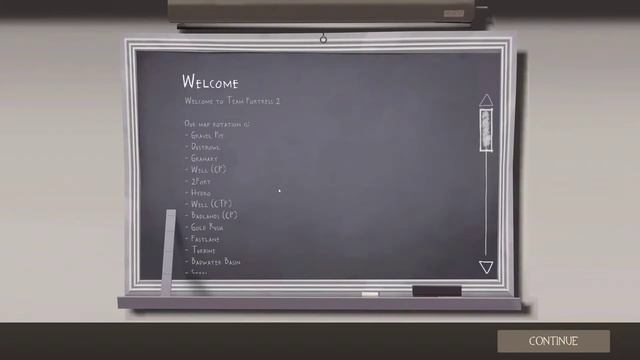 Daily Heavy смотреть онлайн