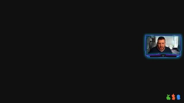 Unendlich Sonderbonbon in Strahlender Diamant & Leuchtende Perle - Version 1.1.1 смотреть онлайн