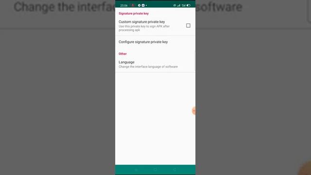 Membuat Sertifikat KeyStore Aplikasi Android Tanpa PC atau Laptop смотреть онлайн