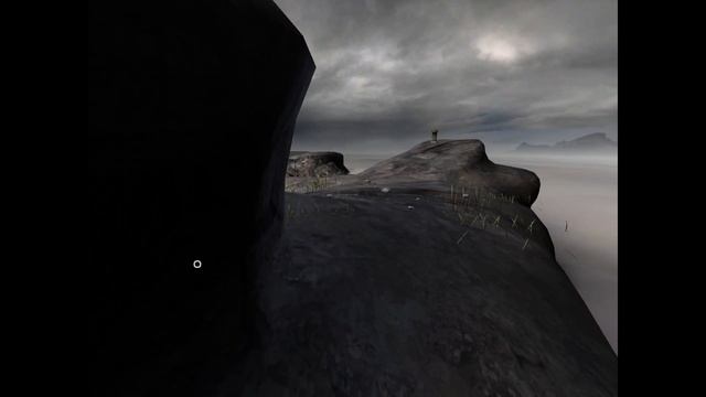 Uru: Complete Chronicles - Puzzle Game - 25