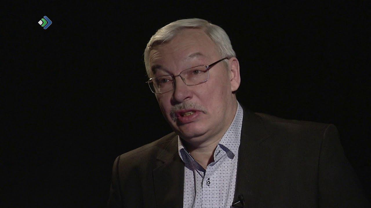 Проще говоря. 15.03.19 смотреть онлайн