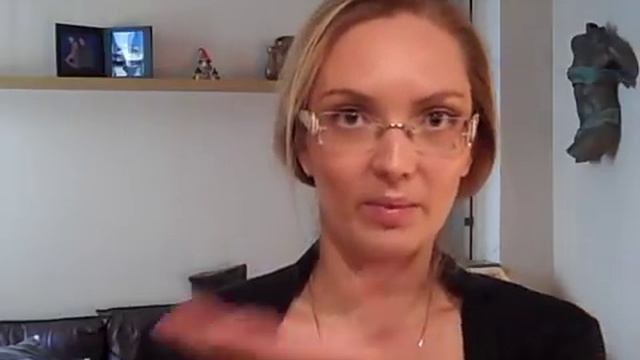 позы перед камерой ( как надо и не надо делать) смотреть онлайн