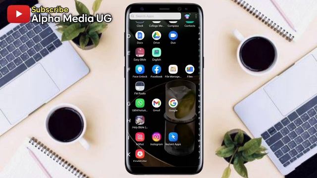 Fix Facebook Turn Off Professional Mode Something Went Wrong Please try Again Problem смотреть онлайн