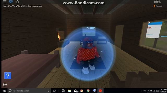 [Follow4Follow] How to get free Followers on ROBLOX смотреть онлайн
