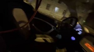 Работа Заправщиком в Сити-Драйв ///кто заправил каршеринг///заправить каршеринг //работа заправщико