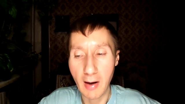Планета ЗМЕЕПОДОБНЫХ: Инопланетный ТУАЛЕТ (Часть 7) смотреть онлайн