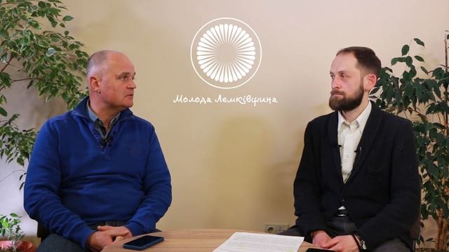 Нафтовидобуток на Лемківщині | Село Ванівка (повіт Кросно) смотреть онлайн