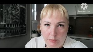 2023г ФИНАЛ МАРАФОНА_ ОТЧЁТ _ КТО ПОБЕДИТЕЛЬ