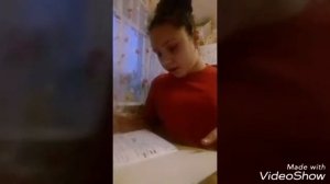 Для чего можно использовать тетрадь !???