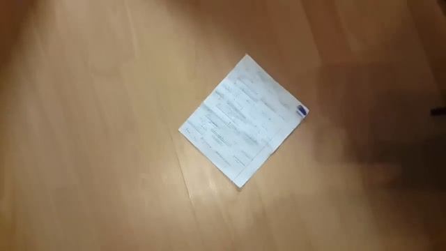 N1CKOO - Как исправить оценку. #13 смотреть онлайн