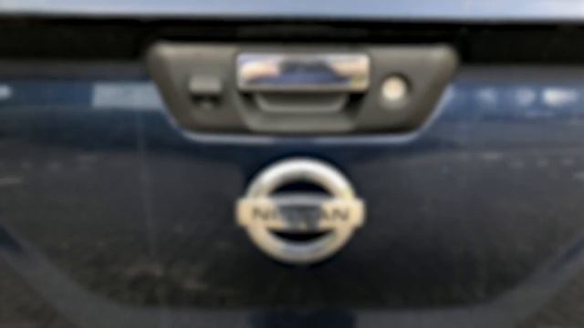 For sale 2020 NISSAN NAVARA DCI TEKNA SHR DCB AUTOMATIC DIESEL смотреть онлайн