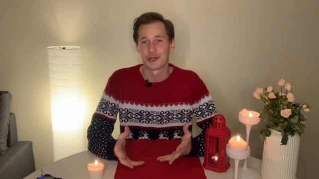 ОБРАЩЕНИЕ || БЛАГОДАРНОСТЬ ВСЕМ ВАМ || ОБЯЗАТЕЛЬНО К ПРОСМОТРУ смотреть онлайн