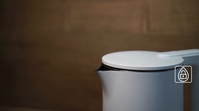 Электрический чайник EVOLUTION KP15151 смотреть онлайн