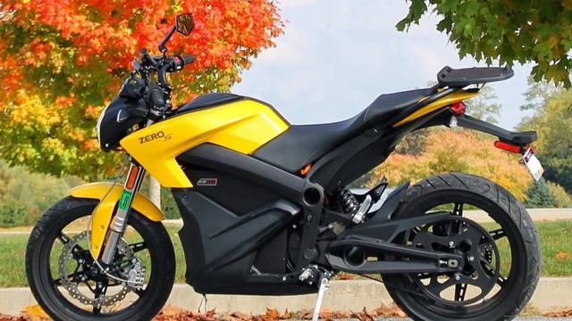 Under $3000 Budgets Electric Motorcycle | Affordable Electric Motorcycles смотреть онлайн