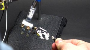 Кремний - САМЫЙ УМНЫЙ ЭЛЕМЕНТ НА ЗЕМЛЕ!