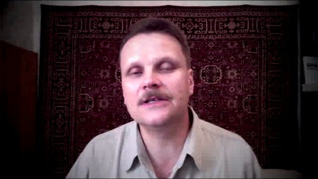 Пётр Кузьмин видел Ад и Рай.mp4 смотреть онлайн