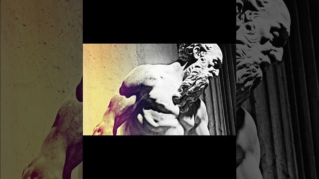 Философия стоицизма Сенеки. Кратко смотреть онлайн