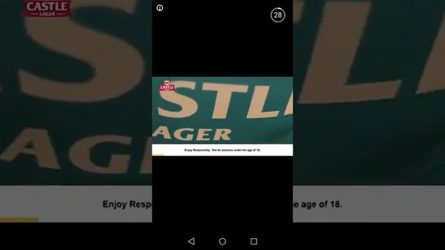 Color switch hacks and tricks 2019 смотреть онлайн