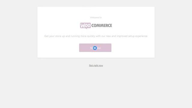 How to make a Responsive Free eCommerce website for WordPress Theme | The codestar смотреть онлайн