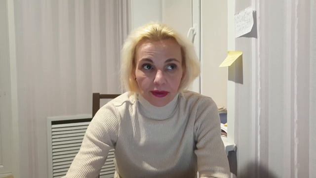 Быт европейцев нового времени смотреть онлайн