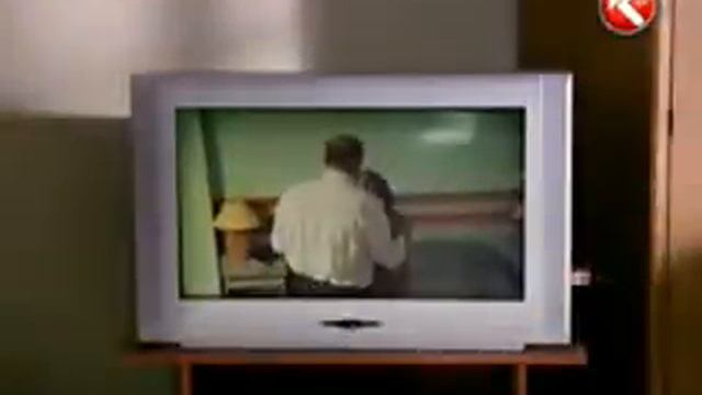 Анонс турецкого сериала "Принцесса хлопковых полей" смотреть онлайн