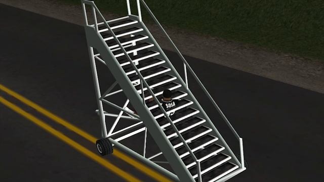 СЕКРЕТНЫЕ МАШИНЫ В GTA SAMP! А ТЫ ЗНАЛ О НИХ? смотреть онлайн