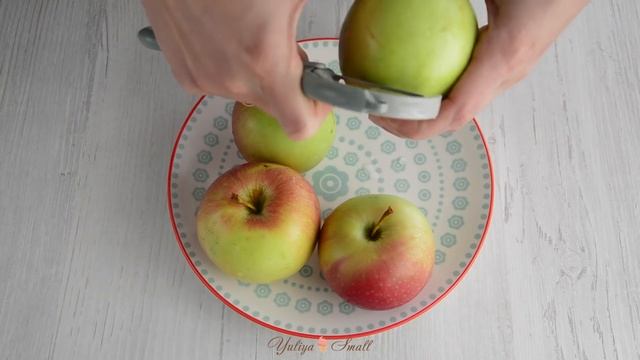 Языки и Культуры