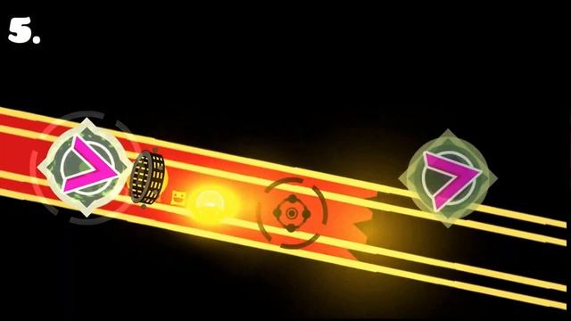 Что делать до 2.2 в Geometry dash? смотреть онлайн