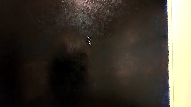 На поездах по Италии [Часть 2] Венеция смотреть онлайн