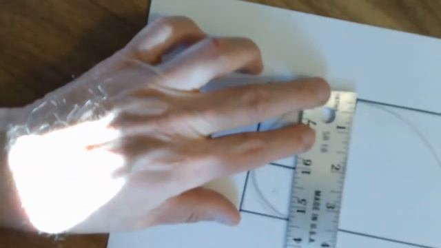 Fibonacci Spiral Design смотреть онлайн