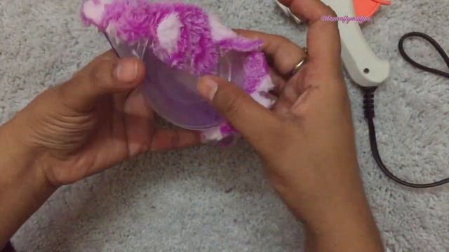 Best recycle idea, Mini pouch from a plastic cup, Reuse idea, Plastic recycle, DIY смотреть онлайн