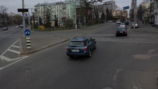Чем бы дитя не тешилось... на 18й день карантина смотреть онлайн