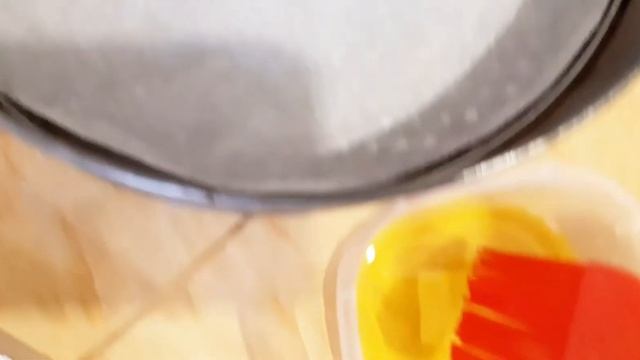 Художественная Гимнастика