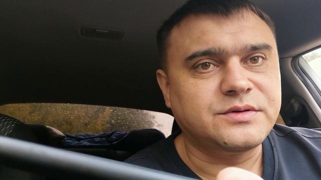 DiDi - техподдержка как она помогает ?! смотреть онлайн