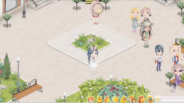 ♡ |Социальный ЭКСПЕРИМЕНТ| Дарю дорогие подарки прохожим| ♡ смотреть онлайн