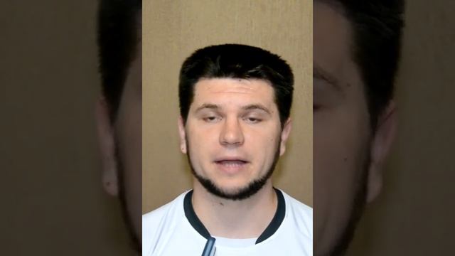 Воздухоопорный комплекс Апшеронск смотреть онлайн