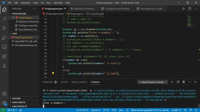 Learn To Create JARVIS AI [Mark-I] Android App || Udemy Course [Full Course] смотреть онлайн