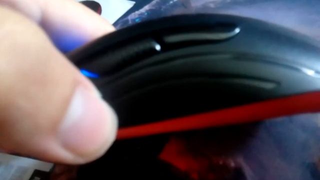 обзор на геймерскую мышку от redragon конкретно модель gerbeRUS и игровой коврик от defender смотреть онлайн
