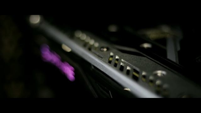 SAPPHIRE RX 470 NITRO 4GB - Recenzja смотреть онлайн