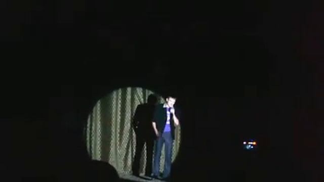 Пойми прошу(Сергей Кожухов) смотреть онлайн