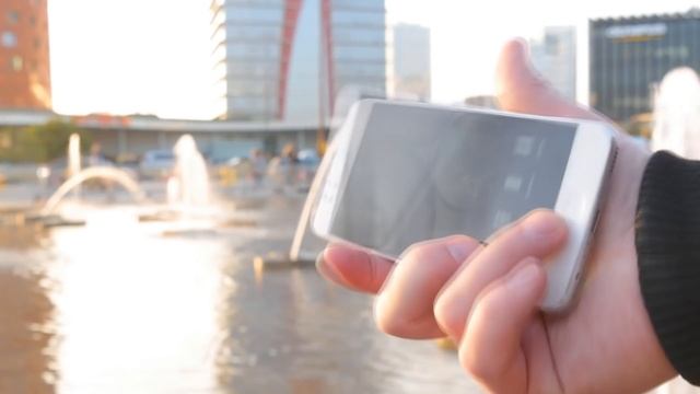 САМЫЙ МОЩНЫЙ СМАРТФОН КОТОРЫЙ Я ВИДЕЛ! ТОП ЖЕЛЕЗО, ЛУЧШАЯ КАМЕРА Huawei P10 НОВИНКА,ФЛАГМАН NEW смотреть онлайн